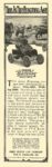 1905 3 18 POPE-Waverley Electric This Is The Electric Age POPE MOTOR CAR COMPANY Indianapolis, IND COLLIER’S March 18, 1905 3.25″x8.75″