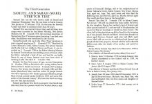PAGE 17 – 18