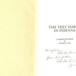 TestFamINp1.jpg