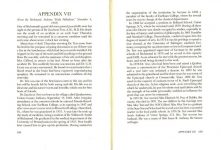 PAGE 108 – 109