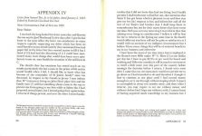 PAGE 90 – 91