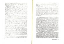 PAGE 98 – 99
