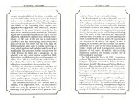 PAGE 10 – 11