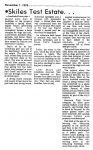 1978 11 1 Skiles Test Estate Fate Uncertain The NORTH EAST TOPICS By Nancy Comiskey Nov 1, 1978 page 7