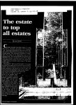 1981 2 The estate to top all estates Indianapolis Magazine By Lisa Levin February 1981 pages 113, 114, 115, 116, 117