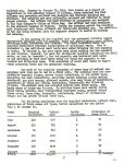A Narrative and Pictorial Account of the War Experiences of a Medical Officer in the Southwest Pacific Area in World War II By Charles E. Test, M.D. Indianapolis, Indiana Page a11 8.5″x11″