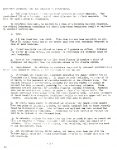 A Narrative and Pictorial Account of the War Experiences of a Medical Officer in the Southwest Pacific Area in World War II By Charles E. Test, M.D. Indianapolis, Indiana Page a4 8.5″x11″