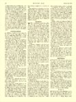 1914 10 23 ELECTRIC Truck Article The Electric Commercial for 1914 COUPLE-GEAR DETROIT FRITCHLE G. M. C. MOTOR AGE October 23, 1913 8.5″x12″ page 36