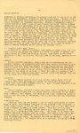 1945 3 1 LENAWEEKLY BULL PA 195 HORN U.S.S. Lenawee APA-195 1 March 1945 8”x13” page 2