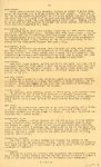 1945 3 1 LENAWEEKLY BULL Pa195 HORN U.S.S. Lenawee APA-195 1 March 1945 8”x13” page 3