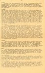 1945 2 23 LENAWEEKLY BULL PA 195 HORN U.S.S. Lenawee APA-195 23 February 1945 8”x13” page 2