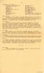 19452 23 LENAWEEKLY BULL PA 195 HORN U.S.S. Lenawee APA-195 23 February 1945 8”x13” page 3