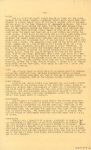 1945 2 28 LENAWEEKLY BULL PA 195 HORN U.S.S. Lenawee APA-195 28 February 1945 8”x13” page 2