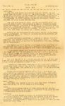 1945 10 29 LENAWEEKLY BULL PA 195 HORN U.S.S. Lenawee APA-195 29 October 1945 8”x13” page 1