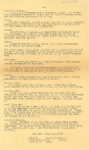 1945 10 29 LENAWEEKLY BULL PA 195 HORN U.S.S. Lenawee APA-195 29 October 1945 8”x13” page 2