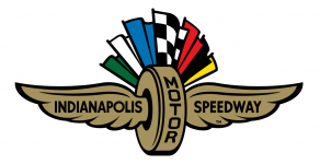 Indianapolis_Motor_Speedway_logo.svg