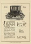 broc_national_electric_broc_1911BROCElecMA821