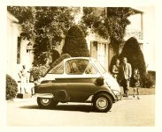 cool-old-cars_potpourri_coololdcars_isetta_57BMWIsetta