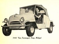 cool-old-cars_potpourri_coololdcars_king_1953KINGMIDGETmanualp2