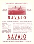 cool-old-cars_potpourri_coololdcars_navajo_195354NAVAJOSportsCar