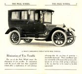cool-old-cars_potpourri_coololdcars_peck_1911caPeckWheelp67