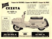 cool-old-cars_potpourri_coololdcars_scooters_1959CEZETAscooterAT7inF