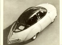 experimental-concept-other_potpourri_conceptcars_othermakes_11948PanhardDynavia