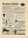 1904 12 3 SCHEBLER THE SCHEBLER CARBURETOR IS “KING OF THEM ALL” Wheeler-Schebler Indianapolis, Indiana THE AUTOMOBILE December 3, 1904 page 40