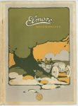 1911-elmore-autos-color-cat-fc