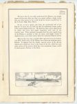1911 ELMORE AUTOMOBILES Midsummer Catalog “The Car That Has No Valves” 7.5″x11″ page 13
