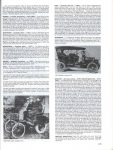 WESTCOTT Westcott Motor Car Co. Richmond, Indiana Standard Catalog of American Cars page 1529