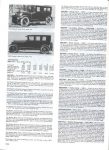 WESTCOTT Westcott Motor Car Co. Richmond, Indiana Standard Catalog of American Cars page 1532