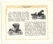 1908 100-MILE FRITCHLE ELECTRIC page 10