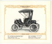 1908 100-MILE FRITCHLE ELECTRIC page 11