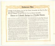 1908 100-MILE FRITCHLE ELECTRIC page 12