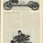 1908-ind-amer-auto-5-7-p-643