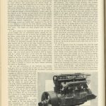 1908-ind-amer-auto-5-7-p-644