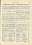 1908 5 28 NATIONAL NINETEEN PERFECT SCORES IN INDIANA SEALED-BONNET RUN THE AUTOMOBILE page 763