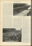 1909 11 3 CHALMERS-DETROIT, NATIONAL The Vanderbilt Cup Race and the Wheatley Hills and Massapequa Sweepstakes HORSELESS AGE U of MN Library 8.25″x11″ page 488