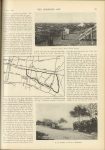 1909 11 3 CHALMERS-DETROIT, NATIONAL The Vanderbilt Cup Race and the Wheatley Hills and Massapequa Sweepstakes HORSELESS AGE U of MN Library 8.25″x11″ page 489