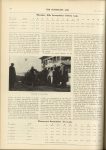 1909 11 3 CHALMERS-DETROIT, NATIONAL The Vanderbilt Cup Race and the Wheatley Hills and Massapequa Sweepstakes HORSELESS AGE U of MN Library 8.25″x11″ page 492