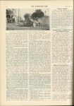 1909 11 3 CHALMERS-DETROIT, NATIONAL The Vanderbilt Cup Race and the Wheatley Hills and Massapequa Sweepstakes HORSELESS AGE U of MN Library 8.25″x11″ page 494