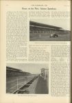 1909 11 17 CHALMERS-DETROIT, NATIONAL Races on New Atlanta Speedway HORSELESS AGE page 570