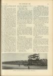 1909 11 17 CHALMERS-DETROIT, NATIONAL Races on New Atlanta Speedway HORSELESS AGE page 573