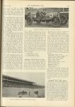 1909 11 17 CHALMERS-DETROIT, NATIONAL Races on New Atlanta Speedway HORSELESS AGE page 575