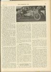 1909 12 1 CHALMERS-DETROIT, NATIONAL The New Orleans Meet HORSELESS AGE page 635
