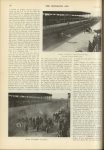1909 11 3 CHALMERS-DETROIT, NATIONAL The Vanderbilt Cup Race and the Wheatley Hills and Massapequa Sweepstakes HORSELESS AGE page 488