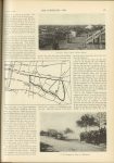 1909 11 3 CHALMERS-DETROIT, NATIONAL The Vanderbilt Cup Race and the Wheatley Hills and Massapequa Sweepstakes HORSELESS AGE page 489