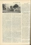1909 11 3 CHALMERS-DETROIT, NATIONAL The Vanderbilt Cup Race and the Wheatley Hills and Massapequa Sweepstakes HORSELESS AGE page 494