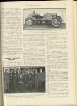 1911 11 8 JAY McNAY IN CASE CAR, ENTERED AT SAVANNAH. HE WON ALMOST EVERYTHING AT COLUMBIA, S. C.. TRACK MEET HORSELESS AGE page 711
